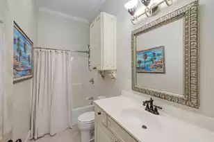 731 York St, Mount Pleasant, SC 29464 - Photo 29