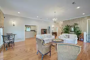 731 York St, Mount Pleasant, SC 29464 - Photo 39