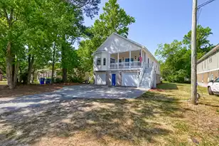 731 York St, Mount Pleasant, SC 29464 - Photo 33