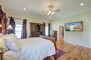 731 York St, Mount Pleasant, SC 29464 - Photo 13