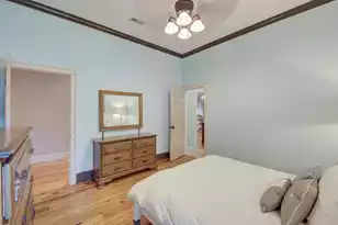 731 York St, Mount Pleasant, SC 29464 - Photo 23