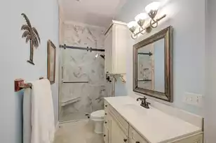 731 York St, Mount Pleasant, SC 29464 - Photo 25