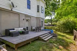 731 York St, Mount Pleasant, SC 29464 - Photo 9