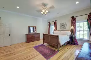 731 York St, Mount Pleasant, SC 29464 - Photo 15