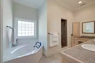 731 York St, Mount Pleasant, SC 29464 - Photo 17