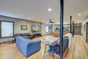 731 York St, Mount Pleasant, SC 29464 - Photo 51