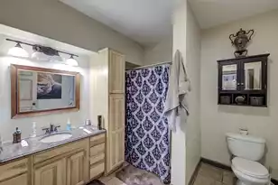 731 York St, Mount Pleasant, SC 29464 - Photo 53