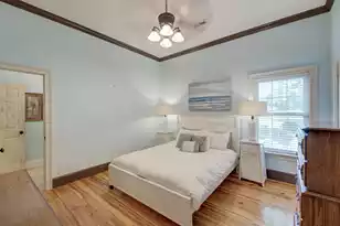 731 York St, Mount Pleasant, SC 29464 - Photo 21