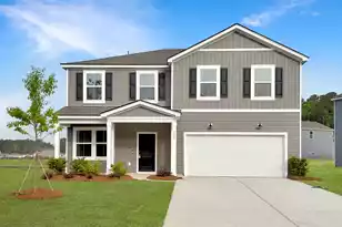 725 Meadowbrook Ln, Summerville, SC 29486 - Photo 1
