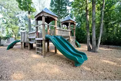 1656 Pepperwood Court, Charleston, SC 29414 - Photo 33