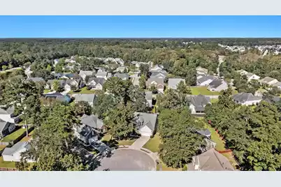 1656 Pepperwood Court, Charleston, SC 29414 - Photo 31