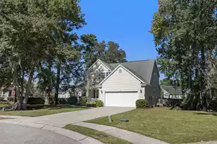1656 Pepperwood Ct, Charleston, SC 29414 - Photo 3