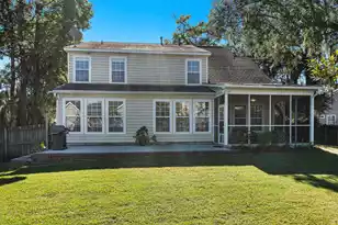1656 Pepperwood Ct, Charleston, SC 29414 - Photo 27