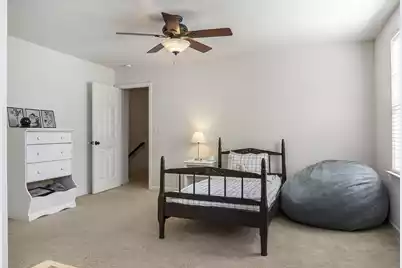 1656 Pepperwood Court, Charleston, SC 29414 - Photo 21