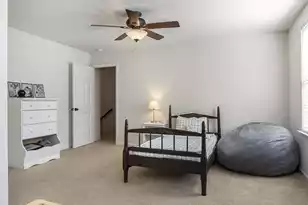 1656 Pepperwood Ct, Charleston, SC 29414 - Photo 21