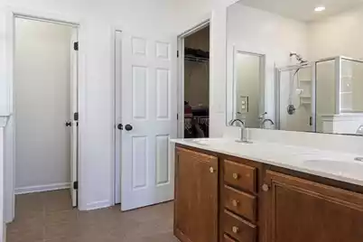 1656 Pepperwood Court, Charleston, SC 29414 - Photo 15