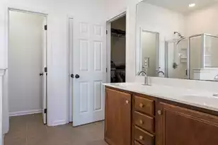1656 Pepperwood Ct, Charleston, SC 29414 - Photo 15