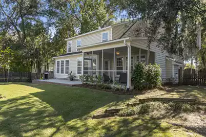 1656 Pepperwood Court, Charleston, SC 29414 - Photo 29