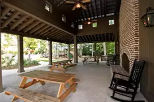 1656 Pepperwood Ct, Charleston, SC 29414 - Photo 35