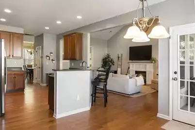 1656 Pepperwood Court, Charleston, SC 29414 - Photo 9