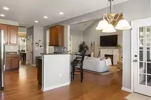 1656 Pepperwood Ct, Charleston, SC 29414 - Photo 9