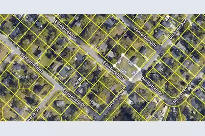 1144 Dickson Avenue, Hanahan, SC 29410 - Photo 1