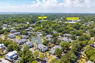 1481 Center St, Mount Pleasant, SC 29464 - Photo 5