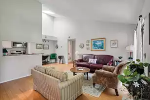 1481 Center St, Mount Pleasant, SC 29464 - Photo 9