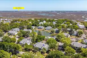 1481 Center St, Mount Pleasant, SC 29464 - Photo 29