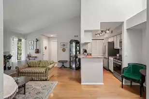 1481 Center St, Mount Pleasant, SC 29464 - Photo 11