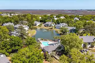 1481 Center St, Mount Pleasant, SC 29464 - Photo 33