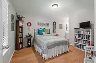 1481 Center St, Mount Pleasant, SC 29464 - Photo 21