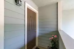 1481 Center St, Mount Pleasant, SC 29464 - Photo 25