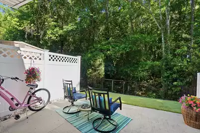 1295 Island Club Drive #D, Charleston, SC 29492 - Photo 27
