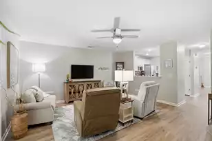 1295 Island Club Dr, Charleston, SC 29492 - Photo 15