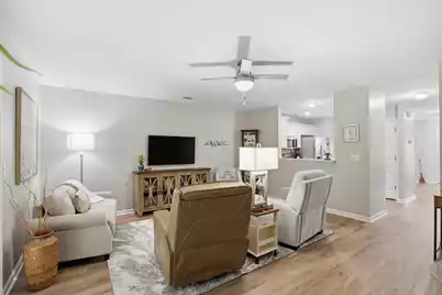 1295 Island Club Drive #D, Charleston, SC 29492 - Photo 15