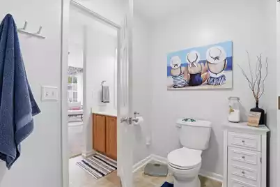 1295 Island Club Drive #D, Charleston, SC 29492 - Photo 21