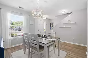 1295 Island Club Dr, Charleston, SC 29492 - Photo 5
