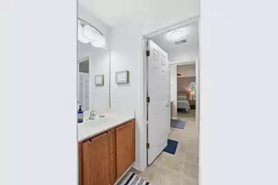 1295 Island Club Drive #D, Charleston, SC 29492 - Photo 23