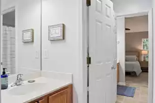 1295 Island Club Dr, Charleston, SC 29492 - Photo 23