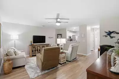 1295 Island Club Drive #D, Charleston, SC 29492 - Photo 13