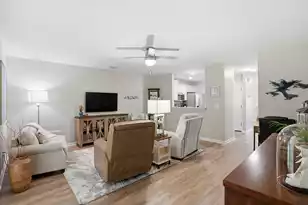 1295 Island Club Dr, Charleston, SC 29492 - Photo 13