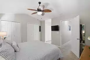 1295 Island Club Dr, Charleston, SC 29492 - Photo 17