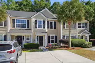 1295 Island Club Dr, Charleston, SC 29492 - Photo 1