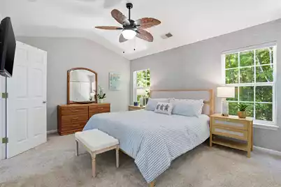 1295 Island Club Drive #D, Charleston, SC 29492 - Photo 19