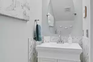 1295 Island Club Dr, Charleston, SC 29492 - Photo 9