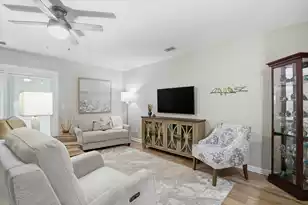 1295 Island Club Dr, Charleston, SC 29492 - Photo 11