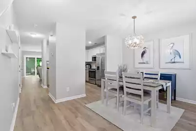 1295 Island Club Drive #D, Charleston, SC 29492 - Photo 3