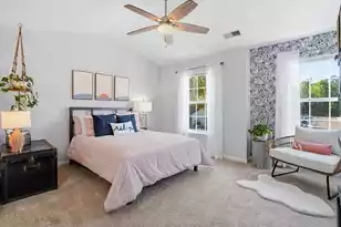 1295 Island Club Dr, Charleston, SC 29492 - Photo 25