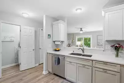 1295 Island Club Drive #D, Charleston, SC 29492 - Photo 7